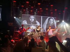 -音乐房子(鎏嘉码头店)