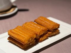 -新荣记(南京西路店)