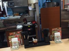 -食其家·牛丼咖喱(广元西路店)