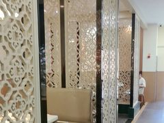 -七欣天香辣蟹火锅(无锡金太湖国际城店)