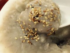 -没牙伯花生汤店(老药洲店)