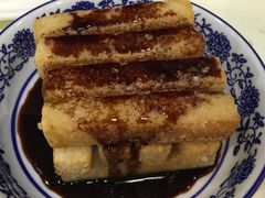 -付掌柜在成都·热炒砂锅集(金禾店)