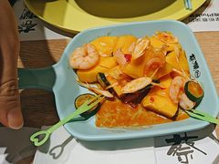 -蔡澜Pho·越南粉餐厅(海上世界店)