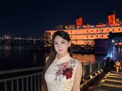 -武汉知音号