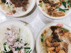 -泉兵三代清汤粉(晟龙店)
