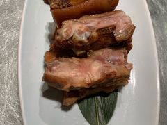-小厨娘淮扬菜(清江苏宁广场店)