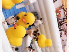 -宝龙城(杭州滨江店)