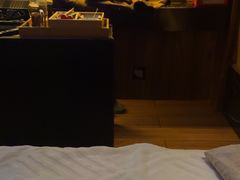 -江南足纪·影院足道·轻奢SPA(笋岗HALO广场店)