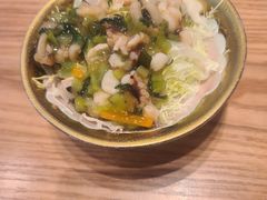 -晴季寿司(红旗街万达店)