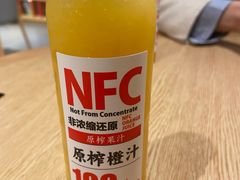 -味千拉面(大悦城店)