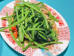 -神更仔·潮汕魂大排档(汉口路店)