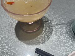 -老济南·地道济南菜(大明湖店)