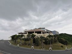 -濑长岛