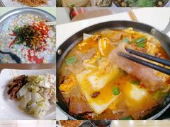 -广西师范大学(育才校区)