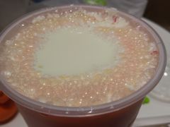 -奈雪的茶(新天地广场PRO店)