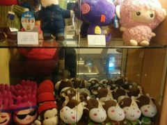 -潇湘国际影城郴州店