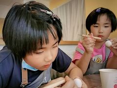 -千浔一暖DIY蛋糕烘焙(人民大学店)