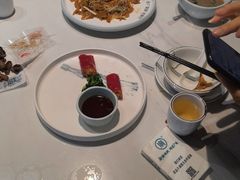 -广粥城(友阿店)