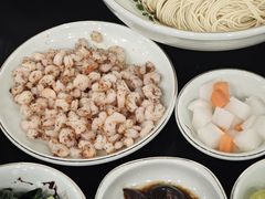 -裕兴记·三虾面(西北街总店)