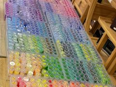 -100家灵感仓库·DIY团建(什刹海店)