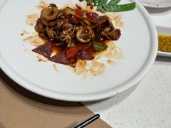-79号渔船海鲜饭店(龙岗店)