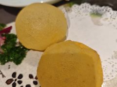 -芙蓉凰花园酒楼