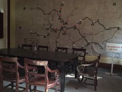 -韶山毛泽东同志故居