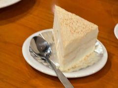 -小飞象葡国餐