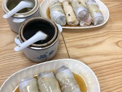 -丰顺捆粄(迎福街店)