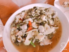 -逢源酒楼(东大街店)