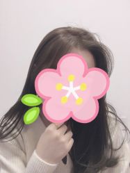 -LEE TIME·丽美时沙龙