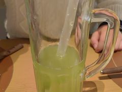 -派尔曼特披萨(万象城店)