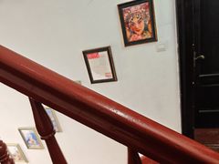 -良友书坊(安徽路店)