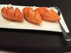 -新荣记(平安金融中心店)