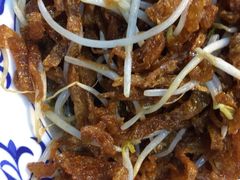 -九河居(荔湾路店)