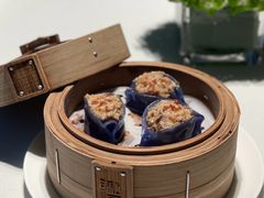 -炳胜私厨(中达旗舰店)