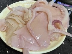 -祝幺妹火锅(裕华村总店)