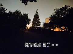 -华港雅阁酒店中餐厅·申汇轩