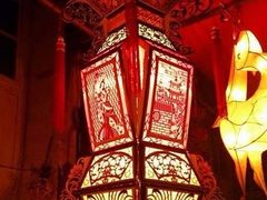 -中国彩灯博物馆