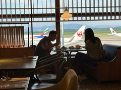 -吉隆坡国际机场