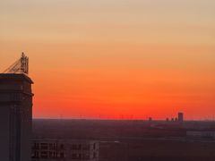 -兴芮温泉度假区