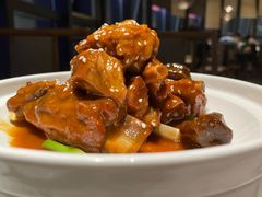 -大鱼徽州·寻味徽菜(星光总店)