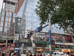 -小龙坎火锅(春熙太古里店)