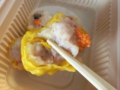 -麒麟中餐厅·经典粤菜·地道菜式老字号(广州长隆酒店)