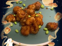 -陶陶居·雅园(凯华国际店)