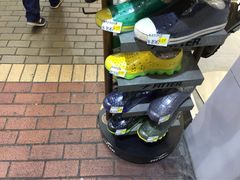 iphone_upload_pic-花园街