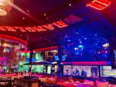 -肉串汪(望京店)