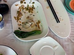 -五月花海鲜城