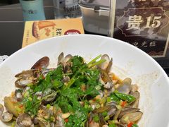 含大头-吴记富苑(朝阳店)