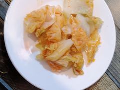 -蚝太郎 • 海鲜烧烤(建国路创始店)